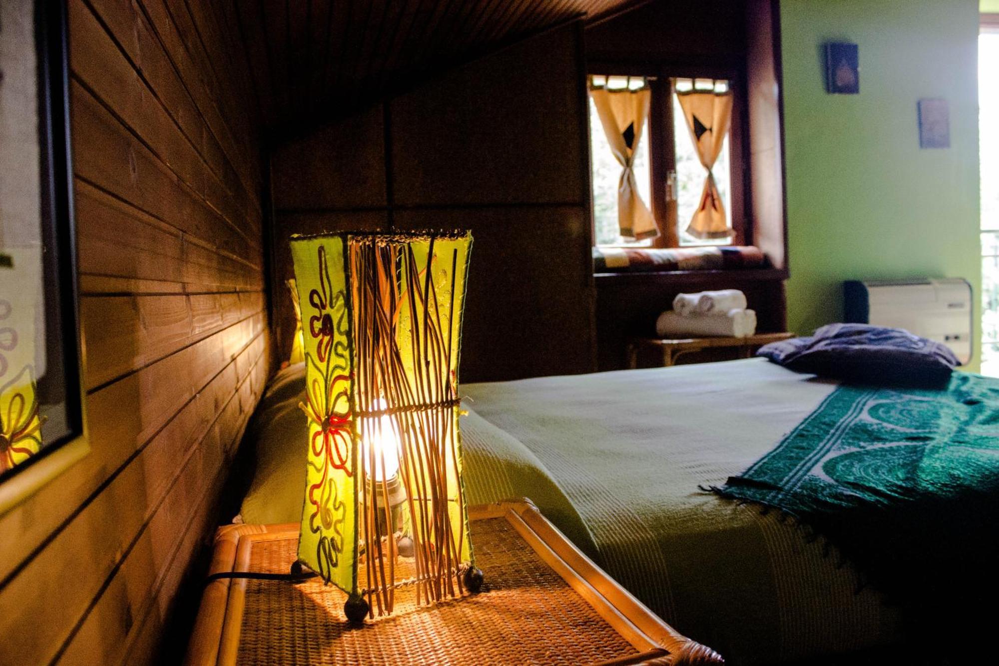 B&B Pian Savin Giaveno Dış mekan fotoğraf