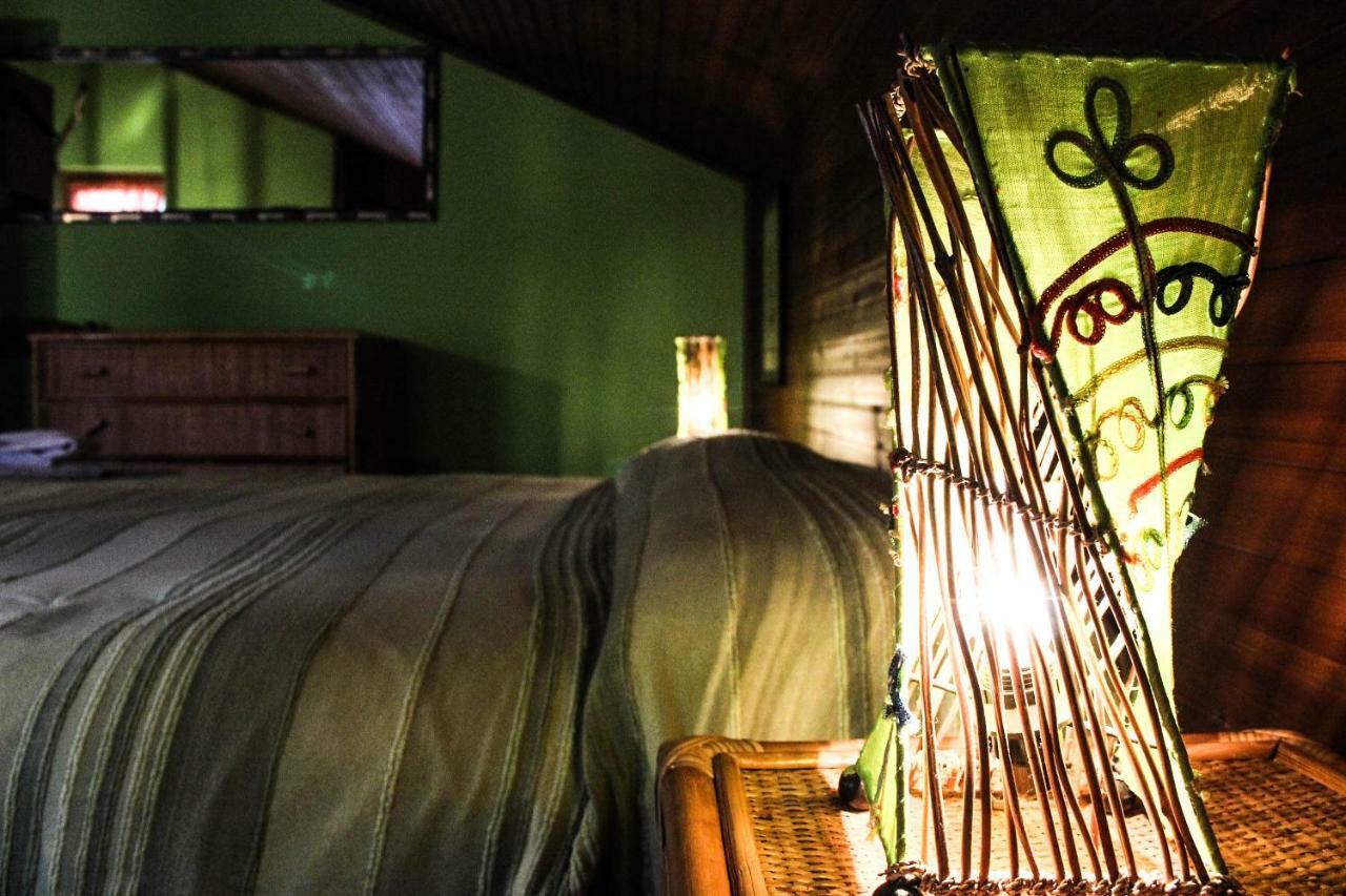 B&B Pian Savin Giaveno Dış mekan fotoğraf